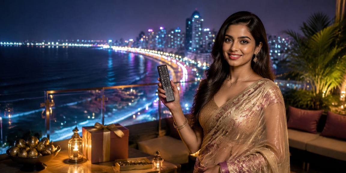 8300 সিঙ্গেল ডেক পন্টুন