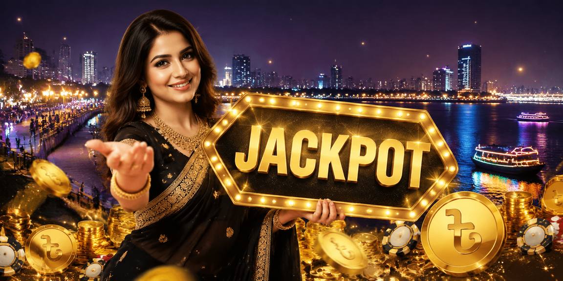 8300 লাইভ টেবিল থেকে স্লট — পুরো লবি ঘুরে দেখুন