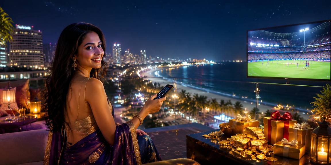 8300 সিঙ্গেল ডেক পন্টুন